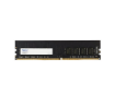 תמונה של בנאדל חלקים מוזל ANTEC VX10M 500W H610M i5-13400 16GB 500NVME