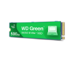 תמונה של בנאדל חלקים מוזל ANTEC VX10M 500W H610M i5-13400 16GB 500NVME