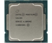 תמונה של מחשב נייח גיימינג מורכב SOLID 1700 500W H410 G6405 8GB 500GB SSD