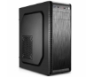 תמונה של מחשב נייח גיימינג באנדל מורכב Solid 500W H610M DDR4 i3-12100 8GB 500NVME