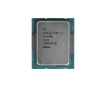 תמונה של מחשב נייח גיימינג באנדל מורכב Solid 500W H610M DDR4 i3-12100 8GB 500NVME