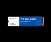 תמונה של מחשב נייח גיימינג באנדל מורכב Solid 500W H610M DDR4 i3-12100 8GB 500NVME