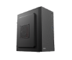תמונה של מחשב מורכב VX10M 500W H610MS2H I5-12400 16GB DDR4 500 NVME