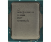 תמונה של מחשב מורכב VX10M 500W H610MS2H I5-12400 16GB DDR4 500 NVME