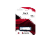 תמונה של מחשב מורכב VX10M 500W H610MS2H I5-12400 16GB DDR4 500 NVME