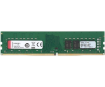 תמונה של מחשב מורכב VX10M 500W H610MS2H I5-12400 16GB DDR4 500 NVME