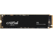 תמונה של מחשב מורכב SAMA 500W H410M H I5-10400 BOX 8GB 500NVME