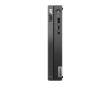 תמונה של נייח Lenovo Tiney Neo 50Q i3-1215U 8GB 512NVME KEYBOARD MOUSE DOS