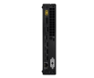 תמונה של נייח Lenovo Tiny Neo 50Q i5-13420H 16GB 512NVME KEYBOARD MOUSE DO