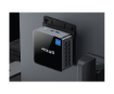 תמונה של מחשב נייח קטן GMK-M3 Intel I5-12450H 16GB 1TB NVME WIN11 Pro