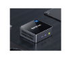 תמונה של מחשב נייח קטן GMK-M3 Intel I5-12450H 16GB 1TB NVME WIN11 Pro