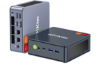 תמונה של מחשב נייח מיני GMKtec K6 R7 7840HS 16GB DDR5 1TB NVME WIN11PRO