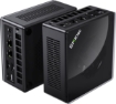 תמונה של מחשב נייח קטן GMKtec K8 Plus AMD 8845HS 32GB DDR5 1TB WIN11PRO
