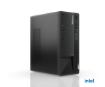 תמונה של מחשב נייח LENOVO ThinkCentre neo 50t Gen 4 I5-13400 8GB 512NVME DOS