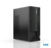 תמונה של נייח LENOVO ThinkCenter neo 50t I5-13400 16GB 256NVME 500SSD DOS