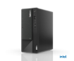 תמונה של נייח LENOVO ThinkCenter neo 50t I5-13400 16GB 256NVME 500SSD DOS