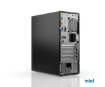 תמונה של נייח LENOVO ThinkCenter neo 50t I5-13400 16GB 256NVME 500SSD DOS
