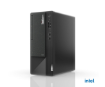 תמונה של נייח LENOVO ThinkCenter neo 50t I5-13400 16GB 512NVME DOS