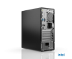 תמונה של נייח LENOVO ThinkCenter neo 50t I5-13400 16GB 512NVME DOS