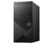 תמונה של מחשב נייח Dell Vostro 3910 i5-12400 8gb 512NVME WIFI BT DOS