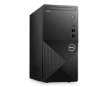 תמונה של מחשב נייח DELL Vostro 3910 i7-12700 16GB 512NVME UHD770 DOS 3YOS