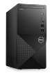 תמונה של מחשב נייח DELL Vostro 3910 i7-12700 16GB 512NVME UHD770 DOS 3YOS