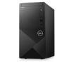 תמונה של מחשב נייח DELL Vostro 3910 i7-12700 16GB 512NVME UHD770 DOS 3YOS