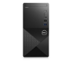 תמונה של מחשב נייח DELL Vostro 3910 i7-12700 16GB 512NVME UHD770 DOS 3YOS
