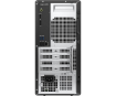תמונה של מחשב נייח DELL Vostro 3910 i7-12700 16GB 512NVME UHD770 DOS 3YOS