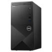 תמונה של מחשב נייח Dell Vostro 3910 i5-12400 16gb 512NVME WIFI BT DOS