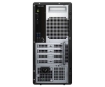 תמונה של מחשב נייח Dell Vostro 3910 i5-12400 16gb 512NVME WIFI BT DOS