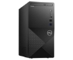 תמונה של מחשב נייח Dell Vostro 3910 i5-12400 16gb 512NVME WIFI BT DOS