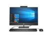 תמונה של נייח HP ProOne 440 G9 AIO i5-14500T 16GB 512NVME 24 FHD WIN11P 3Y