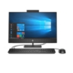 תמונה של נייח HP ProOne 440 G9 AIO i5-14500T 16GB 512NVME 24 FHD WIN11P 3Y