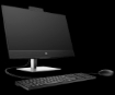 תמונה של נייח HP ProOne 440 G9 AIO i5-14500T 16GB 512NVME 24 FHD WIN11P 3Y