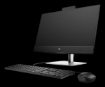 תמונה של נייח HP ProOne 440 G9 AIO i5-14500T 16GB 512NVME 24 FHD WIN11P 3Y