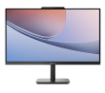 תמונה של מחשב Lenovo AIO V100 i3-N305 16GB 512Nvme FHD IPS Wifi BT DOS Blk