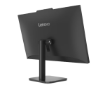 תמונה של מחשב Lenovo AIO V100 i3-N305 16GB 512Nvme FHD IPS Wifi BT DOS Blk