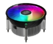 תמונה של מחשב גיימינג NX360 750W B760M DS3H H i5-12400F 16GB 1TB NVME RTX3060