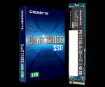 תמונה של מחשב גיימינג NX360 750W B760M DS3H H i5-12400F 16GB 1TB NVME RTX3060