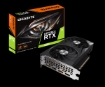 תמונה של מחשב גיימינג NX360 750W B760M DS3H H i5-12400F 16GB 1TB NVME RTX3060