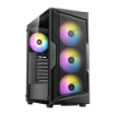 תמונה של מחשב גיימינג NX360E 750W i7-13700F B760 32GB DDR4 1TB NVME RTX 4060