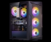 תמונה של מחשב גיימינג NX360E 750W i7-13700F B760 32GB DDR4 1TB NVME RTX 4060