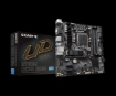 תמונה של מחשב גיימינג NX360E 750W i7-13700F B760 32GB DDR4 1TB NVME RTX 4060