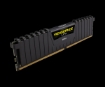 תמונה של מחשב גיימינג NX360E 750W i7-13700F B760 32GB DDR4 1TB NVME RTX 4060