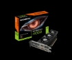 תמונה של מחשב גיימינג AX61 750W B760M I5-13400F 16GB DDR4 1TB NVME RTX 4060
