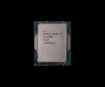 תמונה של מחשב גיימינג מחשב NX292 750W B760 I7 12700F 32GB 1TB NVME RTX 4060 8GB