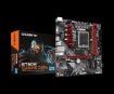 תמונה של מחשב גיימינג מ.  CX600M 700W B760M DDR4 I5-14400F 32GB 1TB NVME RTX4060