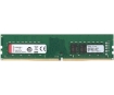 תמונה של מחשב גיימינג מ.  CX600M 700W B760M DDR4 I5-14400F 32GB 1TB NVME RTX4060