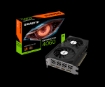 תמונה של מחשב גיימינג מ.  CX600M 700W B760M DDR4 I5-14400F 32GB 1TB NVME RTX4060